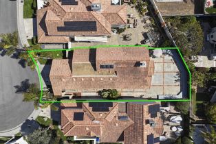 Single Family Residence, 8 Saint Christophers ln, Coronado, CA 92118 - 49