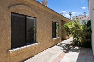 Single Family Residence, 8 Saint Christophers ln, Coronado, CA 92118 - 5