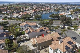 Single Family Residence, 8 Saint Christophers ln, Coronado, CA 92118 - 50