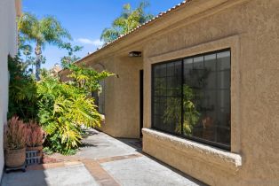 Single Family Residence, 8 Saint Christophers ln, Coronado, CA 92118 - 6