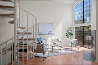 Single Family Residence, 8 Saint Christophers ln, Coronado, CA 92118 - 7