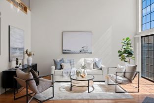 Single Family Residence, 8 Saint Christophers ln, Coronado, CA 92118 - 8