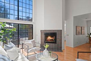 Single Family Residence, 8 Saint Christophers ln, Coronado, CA 92118 - 9