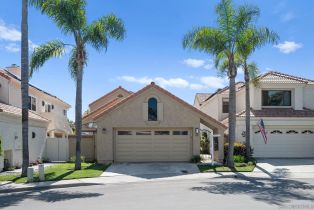 Single Family Residence, 8 Saint Christophers Ln, Coronado, CA  Coronado, CA 92118