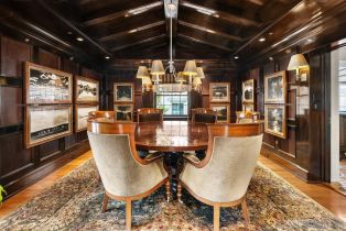 Single Family Residence, 16337 Los Arboles, Rancho Santa Fe, CA 92067 - 13