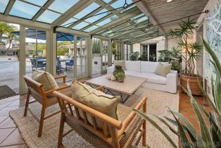 Single Family Residence, 16337 Los Arboles, Rancho Santa Fe, CA 92067 - 14