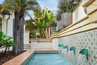 Single Family Residence, 16337 Los Arboles, Rancho Santa Fe, CA 92067 - 15