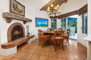 Single Family Residence, 16337 Los Arboles, Rancho Santa Fe, CA 92067 - 18