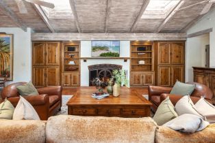 Single Family Residence, 16337 Los Arboles, Rancho Santa Fe, CA 92067 - 19