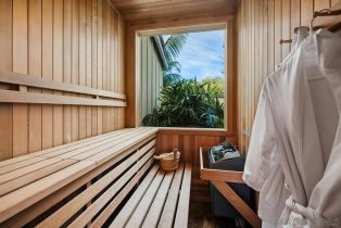 Single Family Residence, 16337 Los Arboles, Rancho Santa Fe, CA 92067 - 24