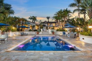 Single Family Residence, 16337 Los Arboles, Rancho Santa Fe, CA 92067 - 26