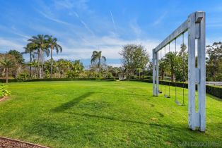 Single Family Residence, 16337 Los Arboles, Rancho Santa Fe, CA 92067 - 31