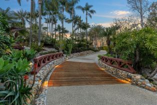 Single Family Residence, 16337 Los Arboles, Rancho Santa Fe, CA 92067 - 32