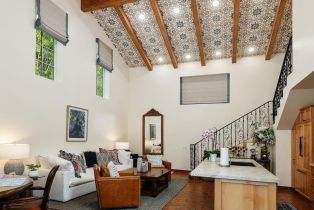 Single Family Residence, 16337 Los Arboles, Rancho Santa Fe, CA 92067 - 33