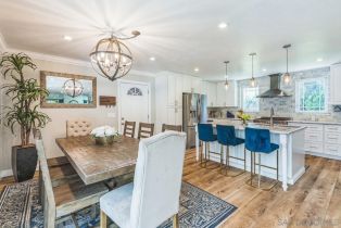 Single Family Residence, 14845 Espola rd, Poway, CA 92064 - 10