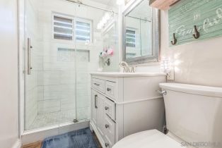 Single Family Residence, 14845 Espola rd, Poway, CA 92064 - 12