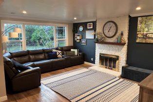 Single Family Residence, 14845 Espola rd, Poway, CA 92064 - 2