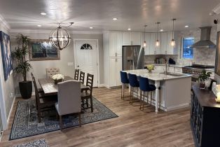 Single Family Residence, 14845 Espola rd, Poway, CA 92064 - 3