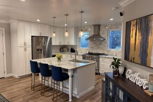 Single Family Residence, 14845 Espola rd, Poway, CA 92064 - 4