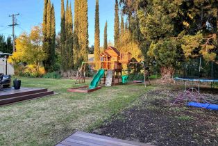 Single Family Residence, 14845 Espola rd, Poway, CA 92064 - 7