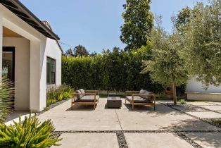 , 809 Sandy ct, Encinitas, CA 92024 - 10