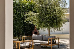 , 809 Sandy ct, Encinitas, CA 92024 - 11