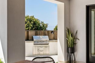 , 809 Sandy ct, Encinitas, CA 92024 - 13