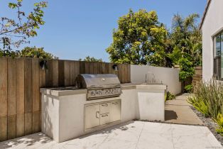 , 809 Sandy ct, Encinitas, CA 92024 - 14