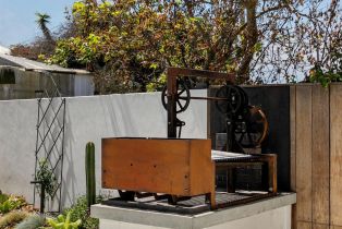 , 809 Sandy ct, Encinitas, CA 92024 - 15