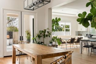 , 809 Sandy ct, Encinitas, CA 92024 - 18