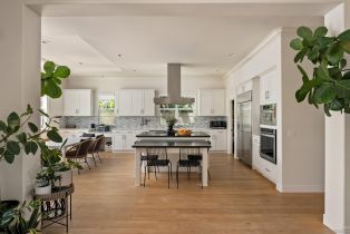 , 809 Sandy ct, Encinitas, CA 92024 - 19