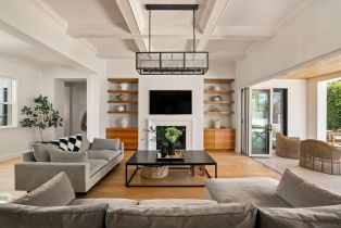 , 809 Sandy ct, Encinitas, CA 92024 - 2