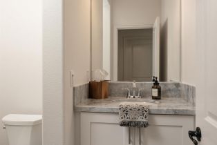 , 809 Sandy ct, Encinitas, CA 92024 - 20