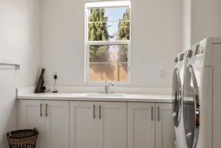 , 809 Sandy ct, Encinitas, CA 92024 - 21