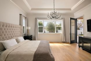 , 809 Sandy ct, Encinitas, CA 92024 - 23