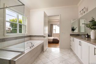 , 809 Sandy ct, Encinitas, CA 92024 - 24