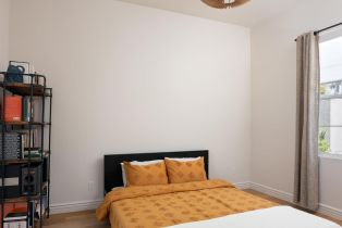 , 809 Sandy ct, Encinitas, CA 92024 - 25