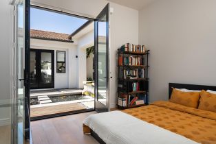 , 809 Sandy ct, Encinitas, CA 92024 - 26