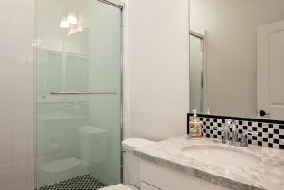 , 809 Sandy ct, Encinitas, CA 92024 - 27