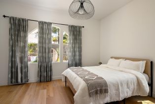 , 809 Sandy ct, Encinitas, CA 92024 - 28