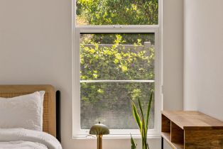 , 809 Sandy ct, Encinitas, CA 92024 - 29