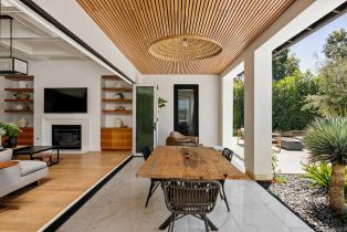 , 809 Sandy ct, Encinitas, CA 92024 - 3