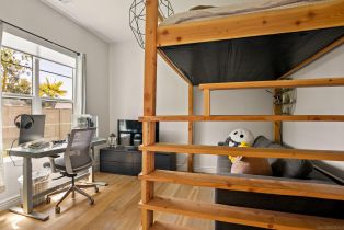 , 809 Sandy ct, Encinitas, CA 92024 - 31