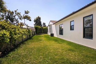 , 809 Sandy ct, Encinitas, CA 92024 - 32