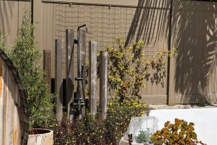 , 809 Sandy ct, Encinitas, CA 92024 - 33