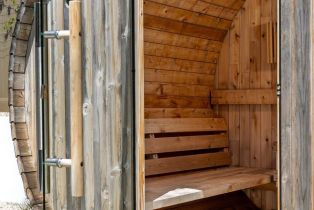 , 809 Sandy ct, Encinitas, CA 92024 - 34