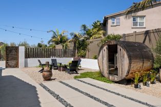 , 809 Sandy ct, Encinitas, CA 92024 - 4
