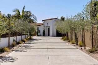 , 809 Sandy ct, Encinitas, CA 92024 - 5