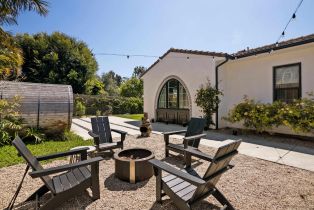 , 809 Sandy ct, Encinitas, CA 92024 - 6