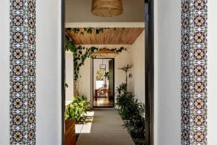 , 809 Sandy ct, Encinitas, CA 92024 - 7